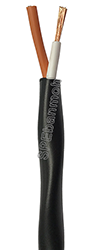 สาย Canare,สายคานาเร,สายคานาเร่,สาย canare,canare cable,cble canare,GS6,GS4,2S7F,2S9F,2B2AT,2E5AT, L-2T2S,L-2E5AT,L-2B2AT