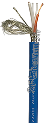 สายคานาเร,สายคานาเร่,สาย canare,canare cable,cble canare,GS6,GS4,2S7F,2S9F,2B2AT,2E5AT, L-2T2S,L-2E5AT,L-2B2AT,DA202,DA206,110ohm
