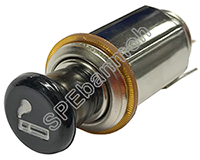ปลั๊กจุดบุหรี่,Cigarette Lighter