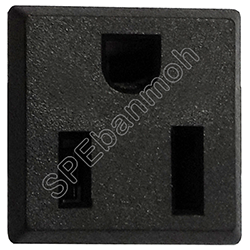  AC ,Դ,ac socket,socket,ac,Ѻ,outlet,AS-01,AS-02,AS-03,AS-07,AS-08,AS-09