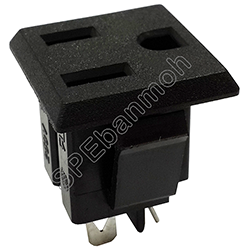  AC ,Դ,ac socket,socket,ac,Ѻ,outlet,AS-01,AS-02,AS-03,AS-07,AS-08,AS-09