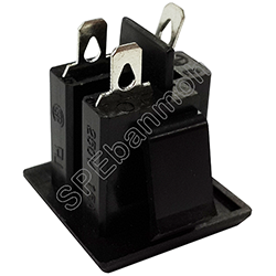  AC ,Դ,ac socket,socket,ac,Ѻ,outlet,AS-01,AS-02,AS-03,AS-07,AS-08,AS-09