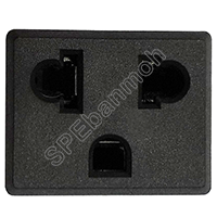  AC ,Դ,ac socket,socket,ac,Ѻ,outlet,AS-01,AS-02,AS-03,AS-07,AS-08,AS-09