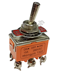 Է¡,Toggle switch,toowei,SCI,R13,MTS,Էҹ