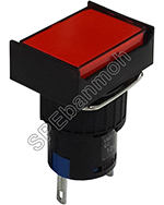 หลอดหน้าปัด,Pilot amp,Indicator lamp