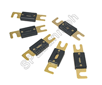 ฟิวส์รถยนต์,Automotive fuse กระบอกฟิวส์รถยนต์