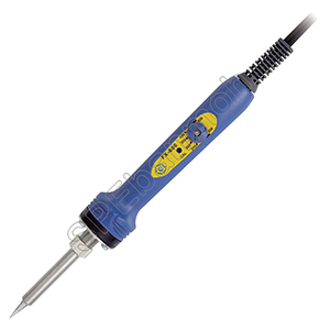  HAKKO 600-06