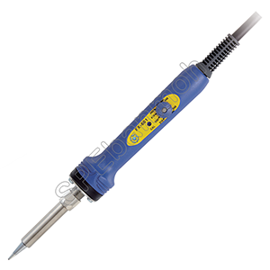  HAKKO 601-06