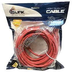 Ź,Թ,cat5e,cat6,cat7