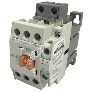 ๵ԡ,magnetic,Contactor,GMC