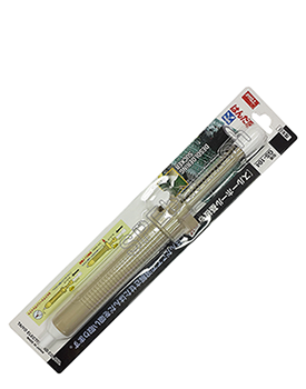 หัวแร้ง,Soldering Iron หัวแร้ง Goot