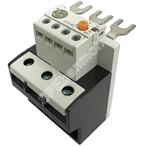 ๵ԡ,magnetic,Contactor,GMC