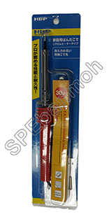 หัวแร้ง,Soldering Iron