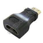  HDMI