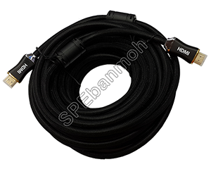 สาย HDMI