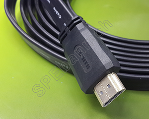 สาย HDMI