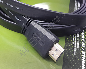 สาย HDMI