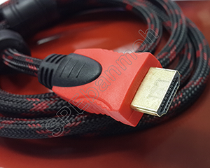 สาย HDMI