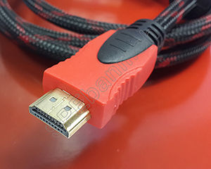 สาย HDMI