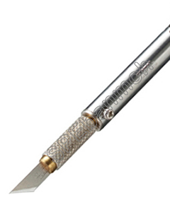 หัวแร้ง,Soldering Iron หัวแร้ง Goot