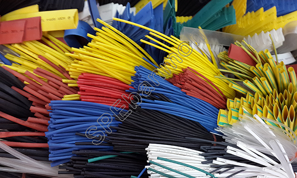 ท่อหด,Heat shrink,shrink,หดท่อ,mjvsf,้ำฟะห้พรืา,