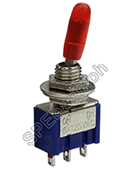 Է¡,Toggle switch,toowei,SCI,R13,MTS,Էҹ