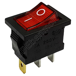 สวิทช์,Switch สวิทช์,switch
