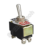 Է¡,Toggle switch,toowei,SCI,R13,MTS,Էҹ