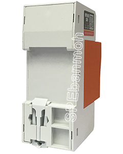 DC Surge Protection