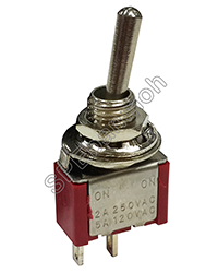 Է¡,Toggle switch,toowei,SCI,R13,MTS,Էҹ