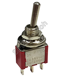 Է¡,Toggle switch,toowei,SCI,R13,MTS,Էҹ