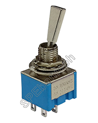 Է¡,Toggle switch,toowei,SCI,R13,MTS,Էҹ