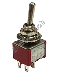 Է¡,Toggle switch,toowei,SCI,R13,MTS,Էҹ