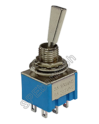 Է¡,Toggle switch,toowei,SCI,R13,MTS,Էҹ