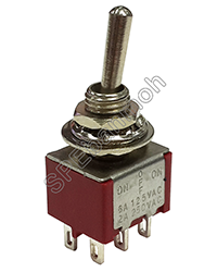 Է¡,Toggle switch,toowei,SCI,R13,MTS,Էҹ