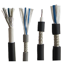 Product%20Cable.html