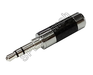 แจ็คสเตอร์เล็ก,Mini phone,แจ็ดโทรศัพท์,ปลั๊ก 3.5 แจ็คโทรศัพท์,ปลั๊ก 3.5
