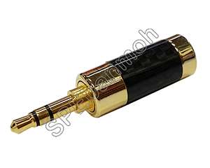 แจ็คสเตอร์เล็ก,Mini phone,แจ็ดโทรศัพท์,ปลั๊ก 3.5 แจ็คโทรศัพท์,ปลั๊ก 3.5