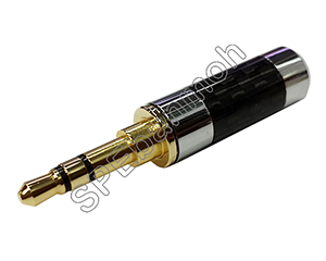แจ็คสเตอร์เล็ก,Mini phone,แจ็ดโทรศัพท์,ปลั๊ก 3.5 แจ็คโทรศัพท์,ปลั๊ก 3.5
