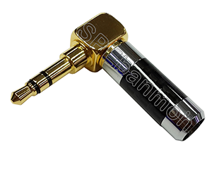 แจ็คสเตอร์เล็ก,Mini phone,แจ็ดโทรศัพท์,ปลั๊ก 3.5 แจ็คโทรศัพท์,ปลั๊ก 3.5