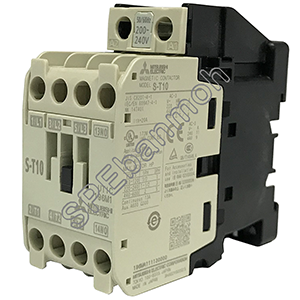 แมกเนติก,magnetic,Contactor,LCD,LRD