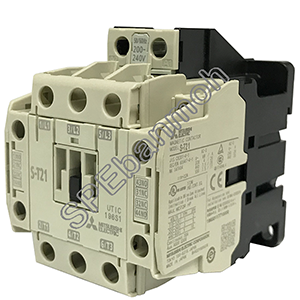 แมกเนติก,magnetic,Contactor,LCD,LRD