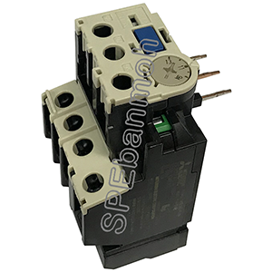 ๵ԡ,magnetic,Contactor,LCD,LRD