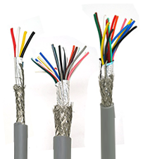Product%20Cable.html