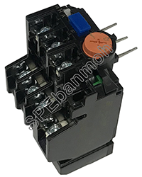 ๵ԡ,magnetic,Contactor,S-T