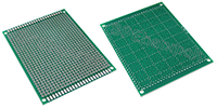 촾իպ,PCB Board,PCB