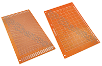 촾իպ,PCB Board,PCB