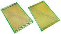 촾իպ,PCB Board,PCB