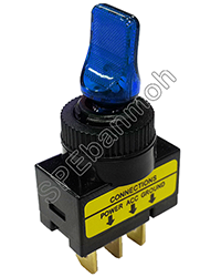 Է¡,Toggle switch,toowei,SCI,R13,MTS,Էҹ