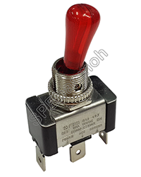 Է¡,Toggle switch,toowei,SCI,R13,MTS,Էҹ